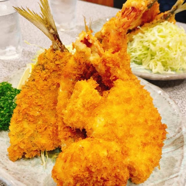 魚佐 - サブ画像1