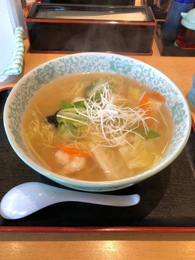 王水 矢本店 - サブ画像3