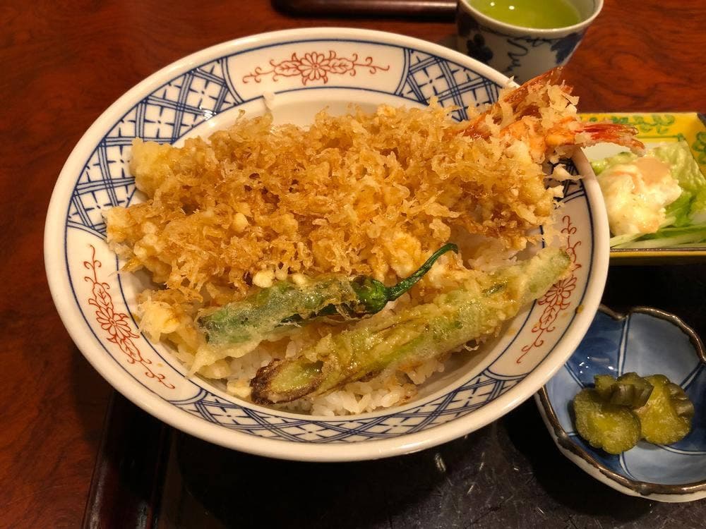 和楽庵 はなれ