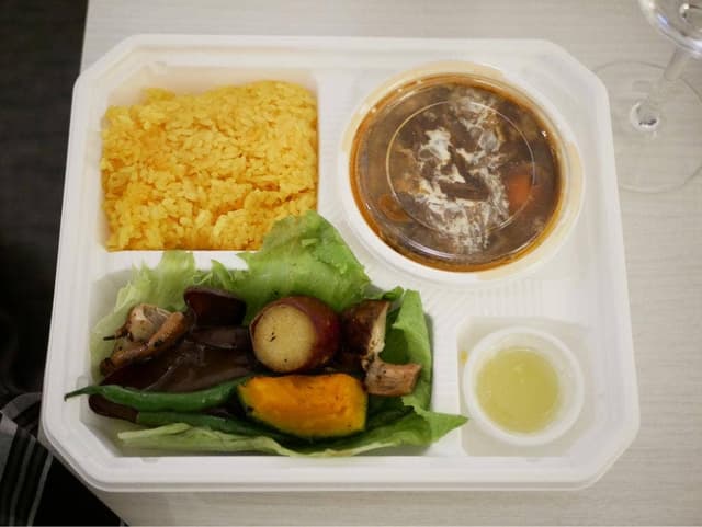 ベシビエ リゾナーレ八ヶ岳店 - サブ画像3