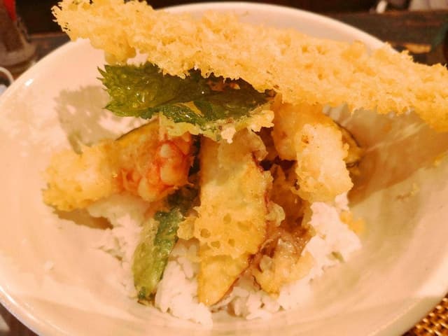 居酒屋 ウマハロ - サブ画像1