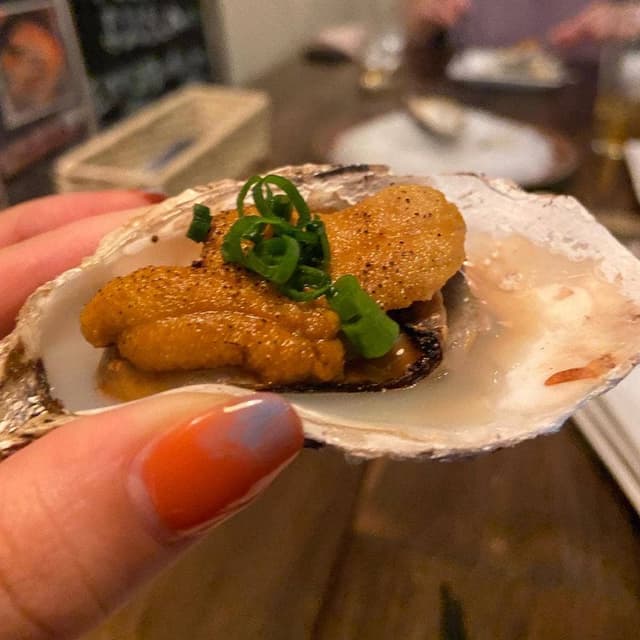 UOICHI - サブ画像1