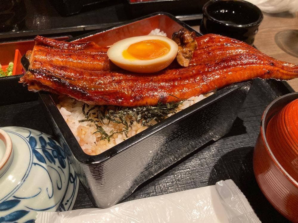 名古屋丸八食堂 豊田店