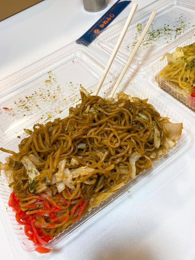 かねふじ - サブ画像1
