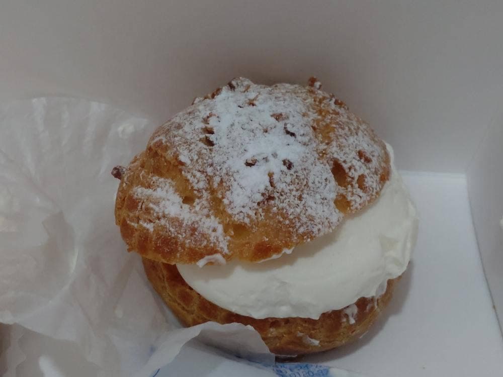 patisserie KITAMURA