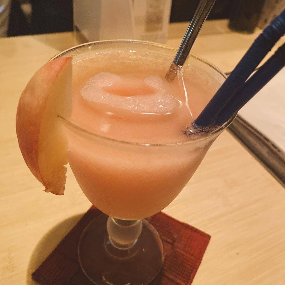 バンブー