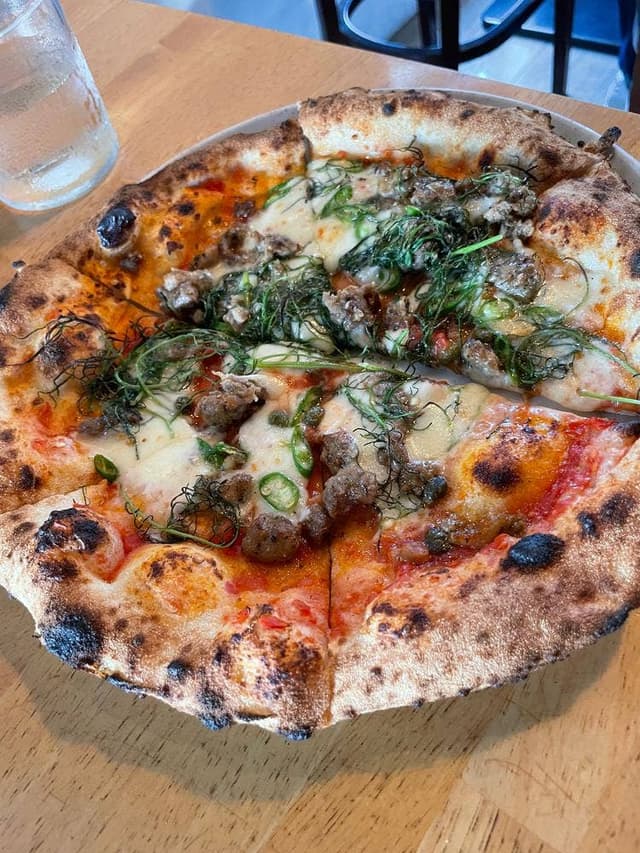 アダッキオ - サブ画像3