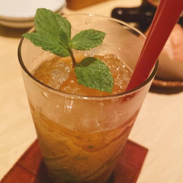 バンブー - サブ画像3