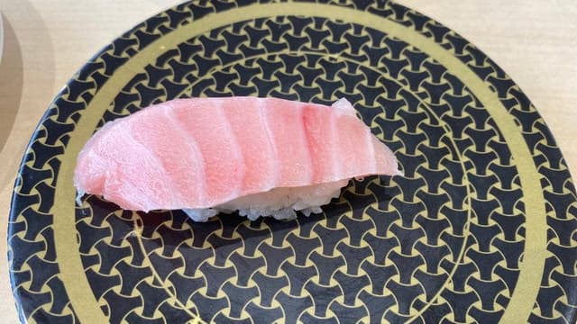 はま寿司 蒲田東邦医大通り店 - サブ画像3