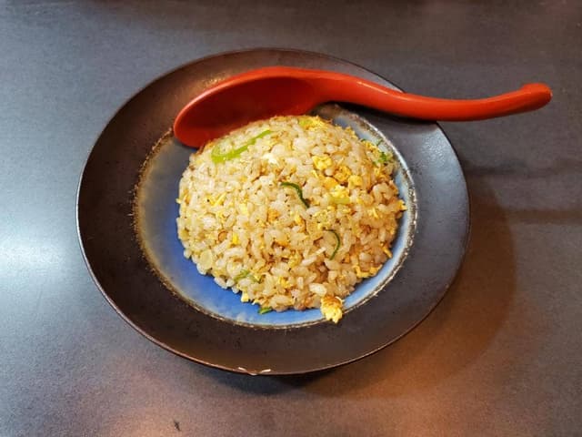 はな火 - サブ画像2