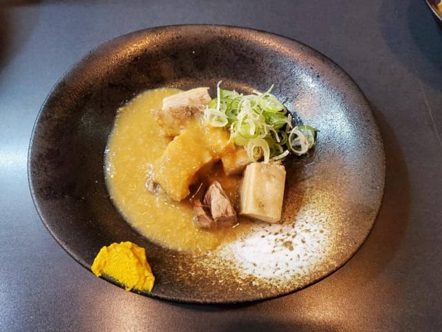 はな火 - サブ画像3