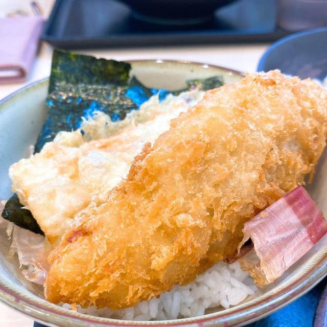 ゆで太郎 もつ次郎 千葉東寺山店 - サブ画像2
