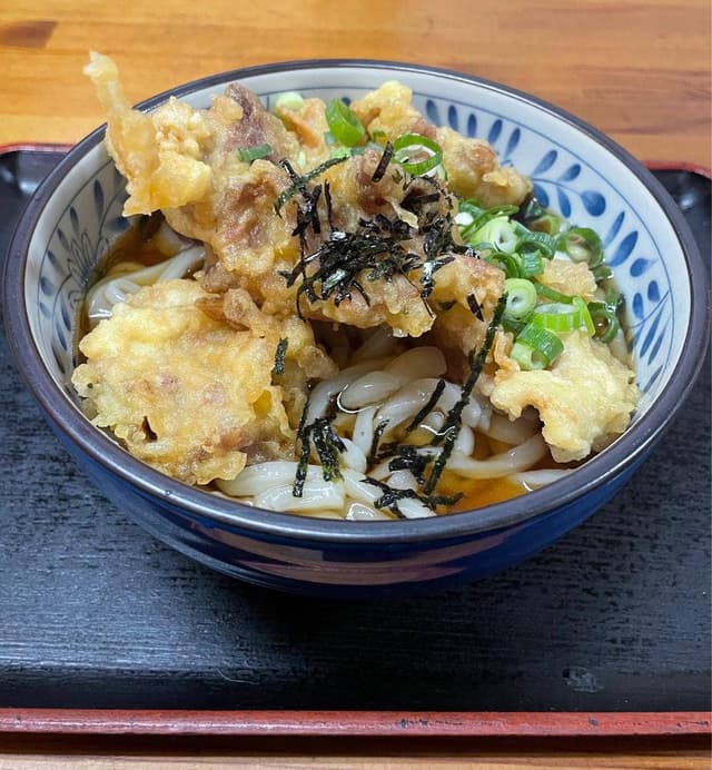 喰うかい - サブ画像1