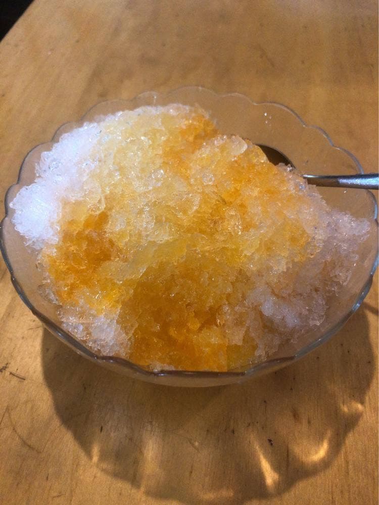香港屋