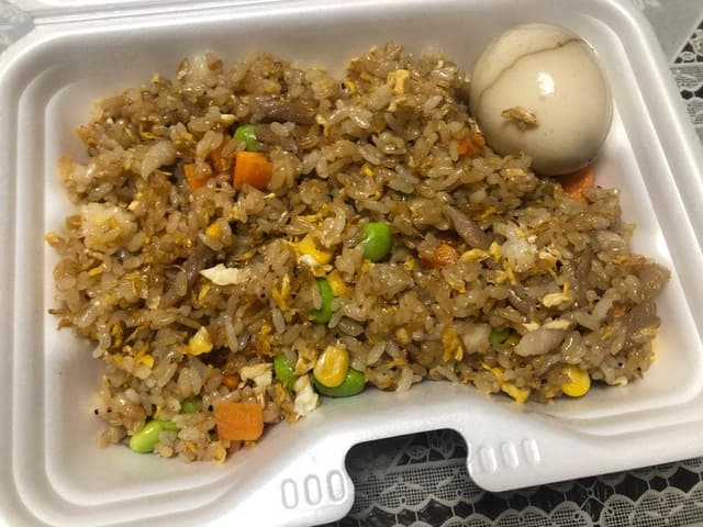 香港屋 - サブ画像2