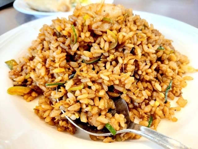 東京餃子軒 船橋店 - サブ画像2