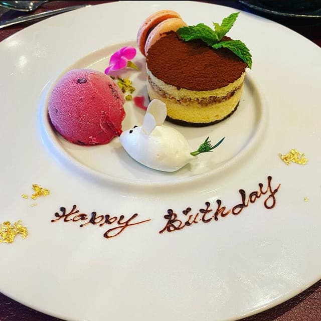 Lajitto - サブ画像3