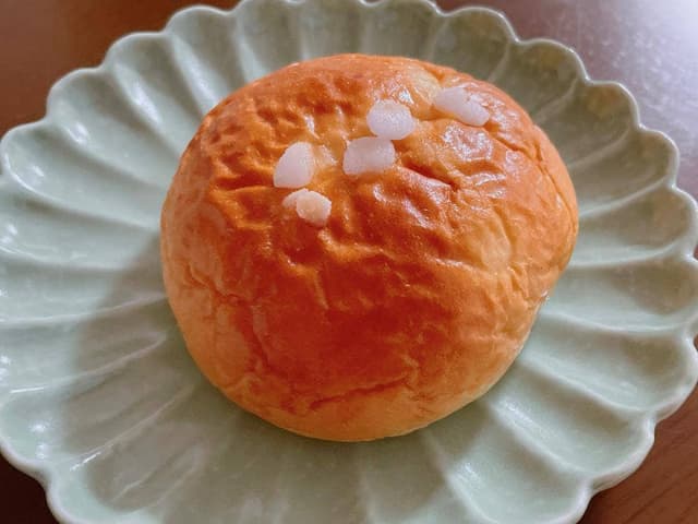ル・ミトロン・コッペ - サブ画像2