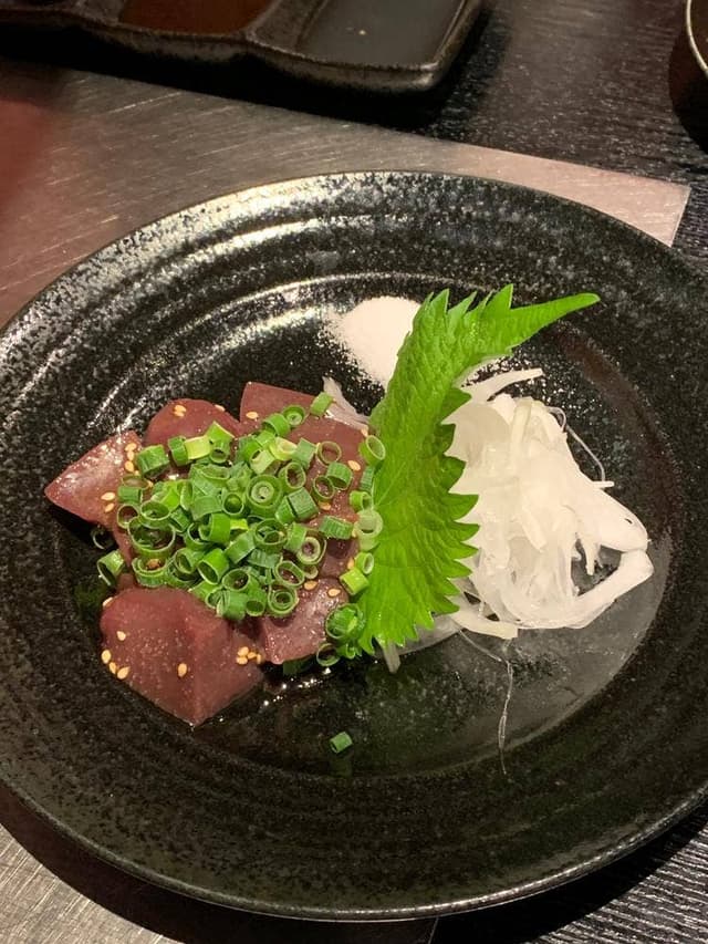 熊本ホルモン - サブ画像2