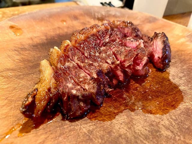 ブラジリアン居酒屋 Bancho 2号店 - サブ画像3