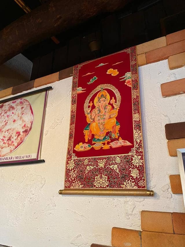 シャンカル 姫路今宿店 SHANKAR - サブ画像3