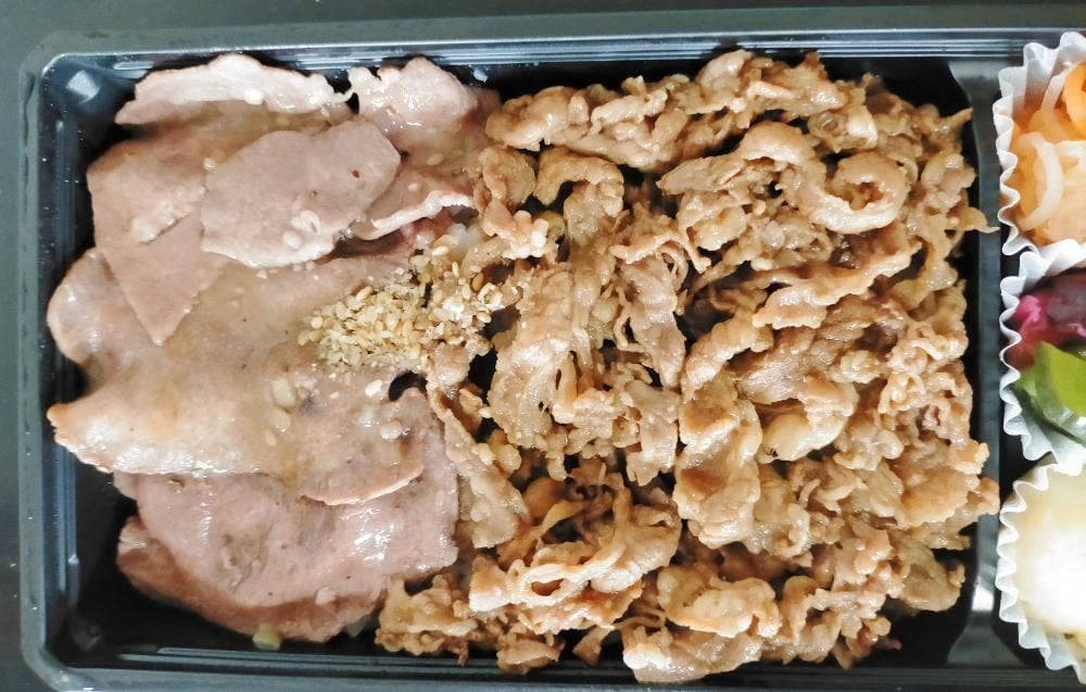 大阪焼肉・ホルモン ふたご 大船ルミネウイング店