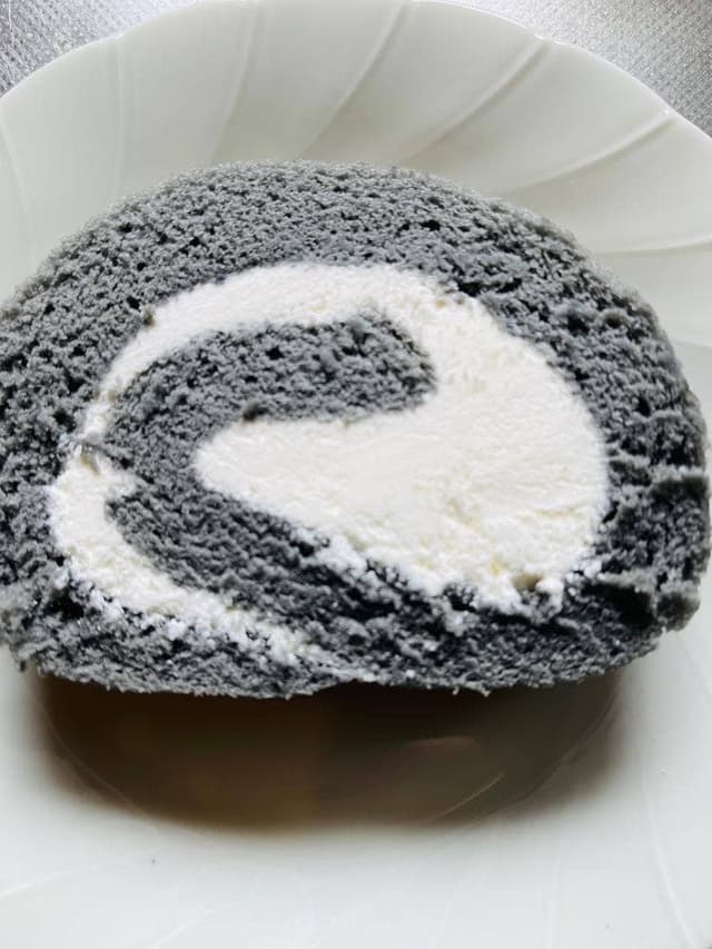 ならの木家 - サブ画像3