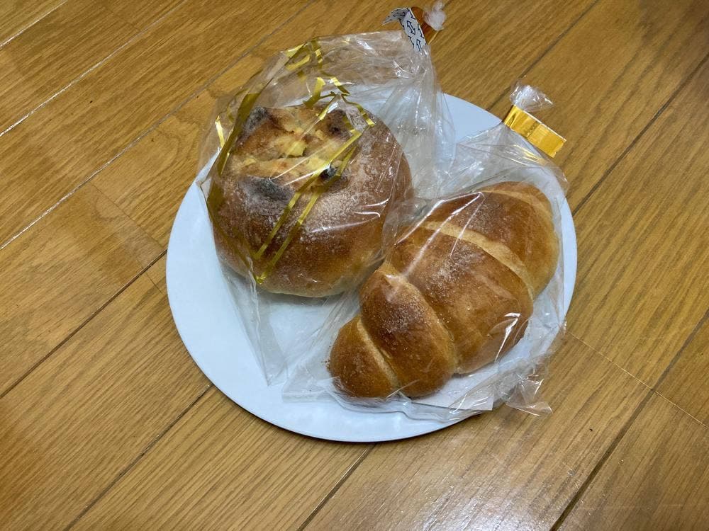 明治屋 仙台一番町ストア