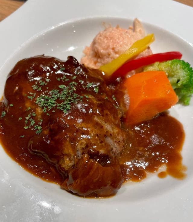 焼肉Garden MISAWA - サブ画像3