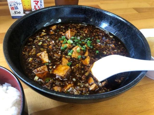 千ト康らく - サブ画像2