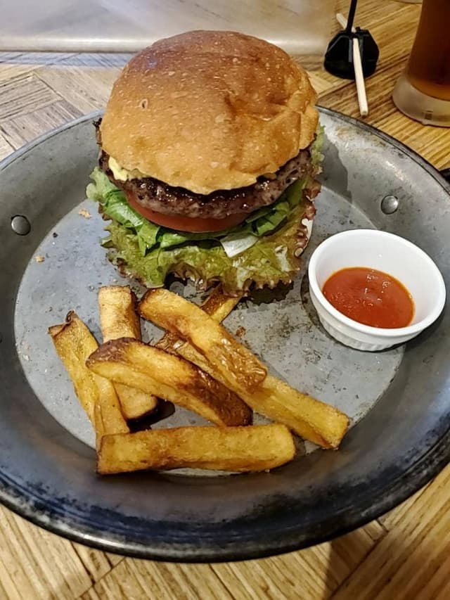 ButaBaco - サブ画像2