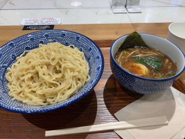 ちゃーしゅうや武蔵 FCココリア多摩センター店 - サブ画像2