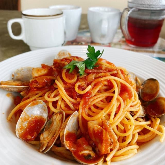 ココス 古河店 - サブ画像3