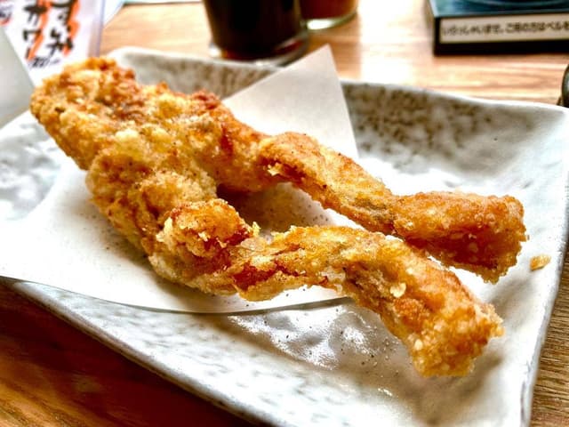 丸八 高田馬場本店 - サブ画像2