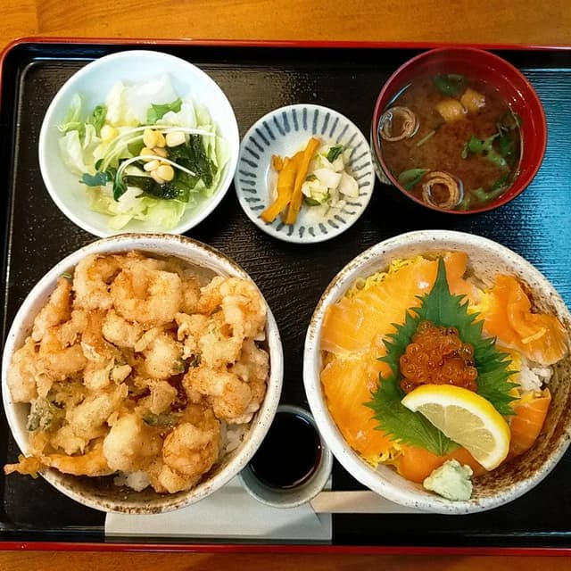 千力 - サブ画像3