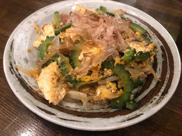 鷄・魚・島料理 海風 - サブ画像2