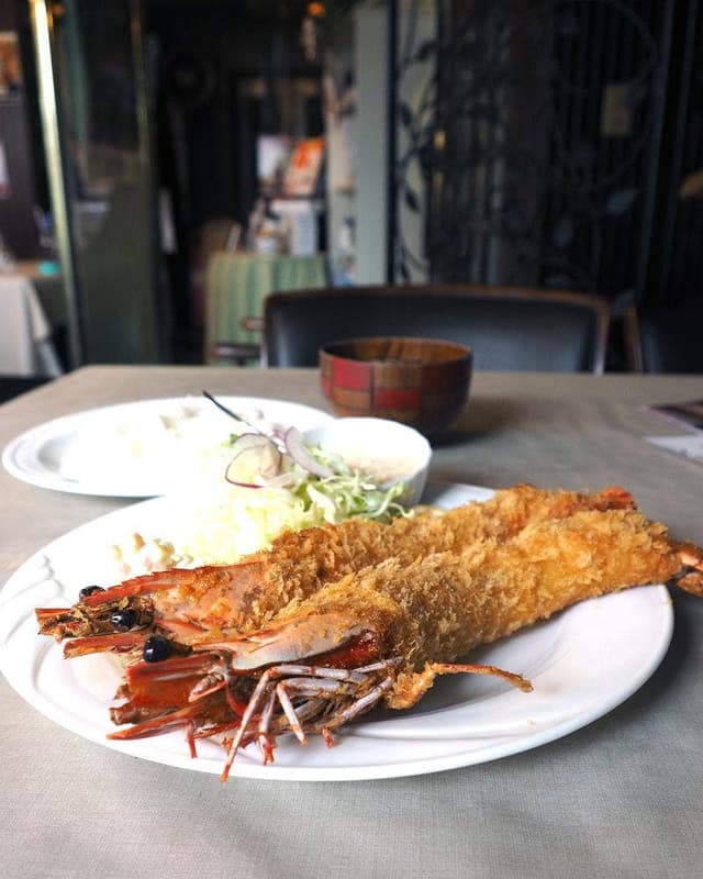 ネプチューン 東雲店 - サブ画像3