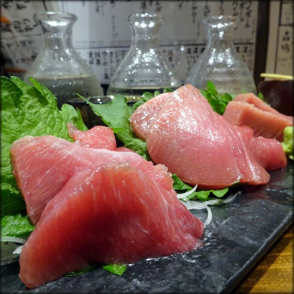 てるてるぼうず 手稲店