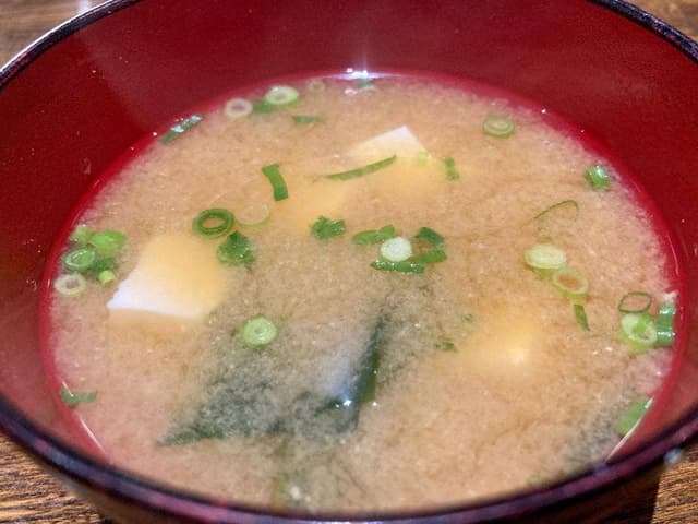 黒金屋 - サブ画像3