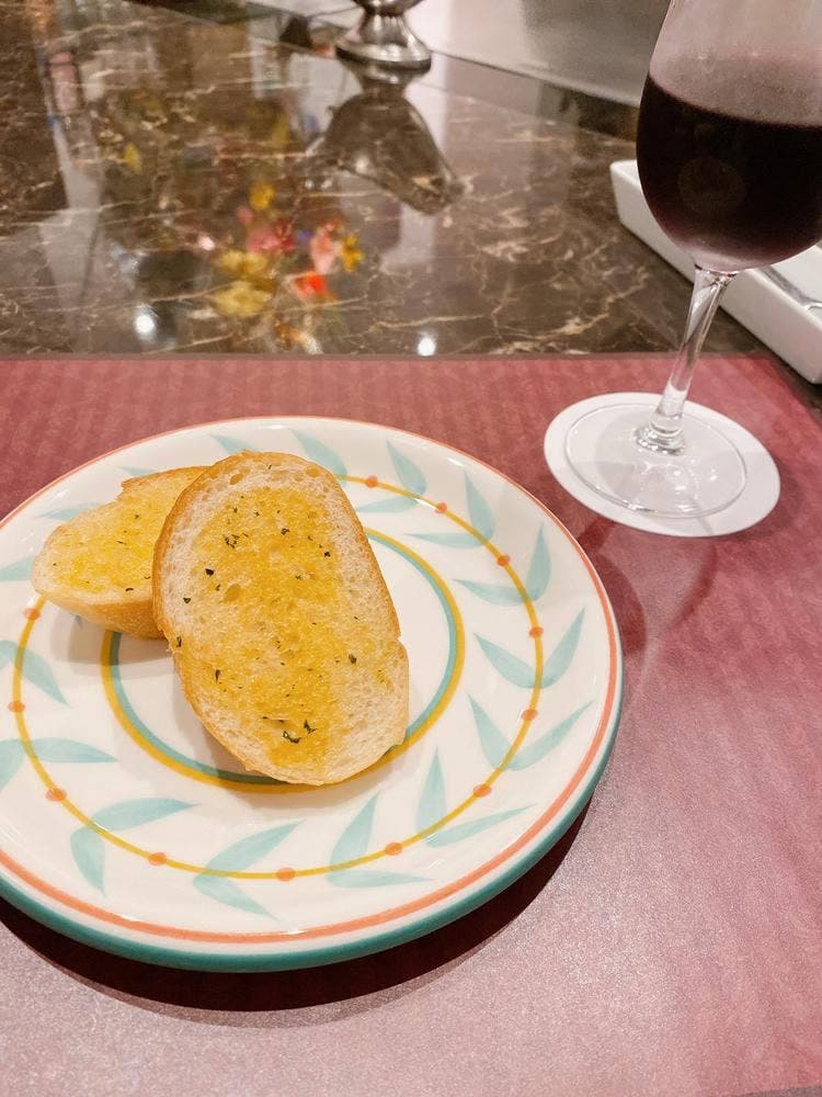 モダン鉄板グリル コペン