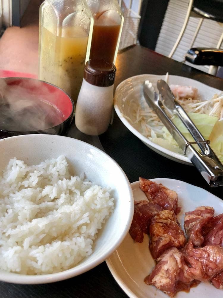 十勝平野 北浦和店