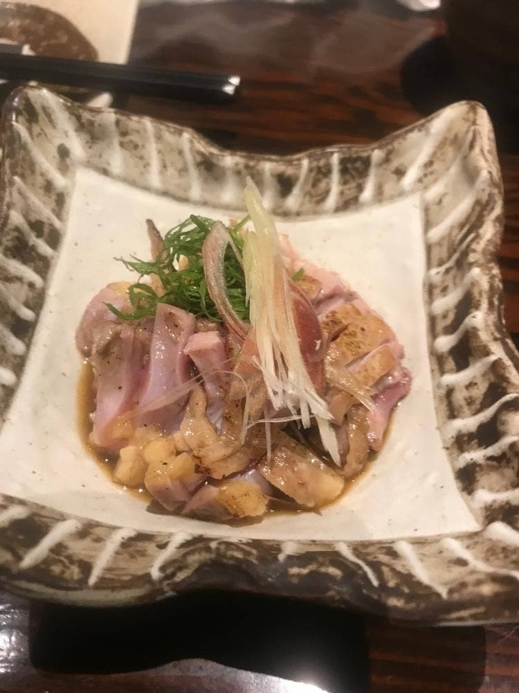 肉問屋じゅわっち