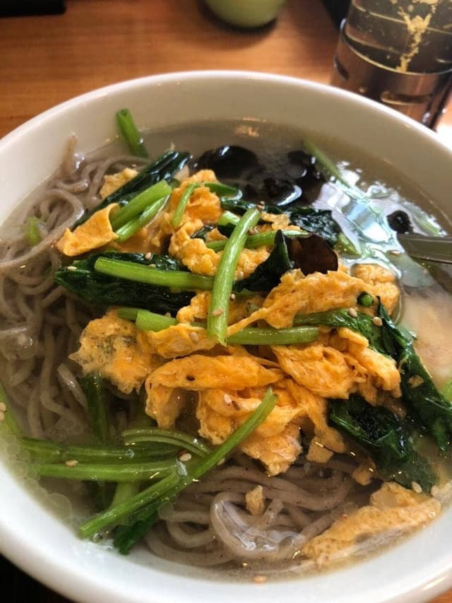 希舟航 - サブ画像2