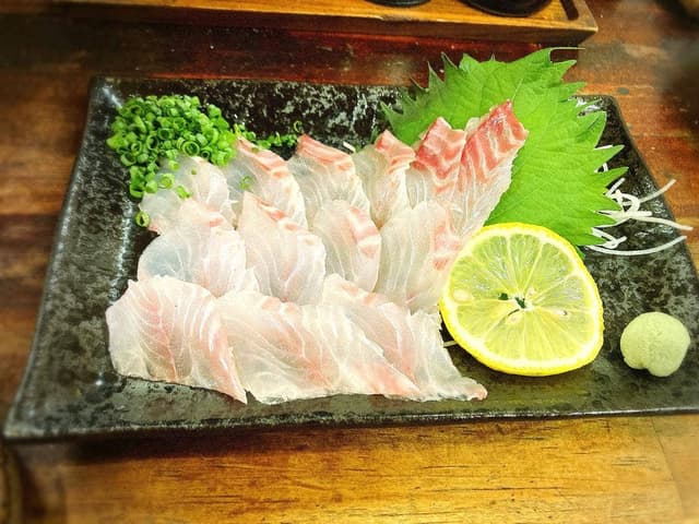 焼鳥とっくり - サブ画像1