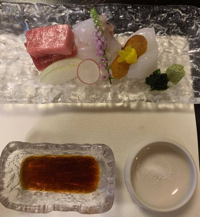 若松ゆがわら石亭 - サブ画像2