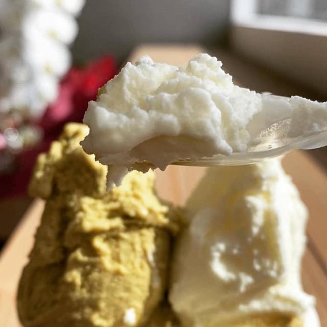 ジェラテリア&カフェ コンパンナ - サブ画像3