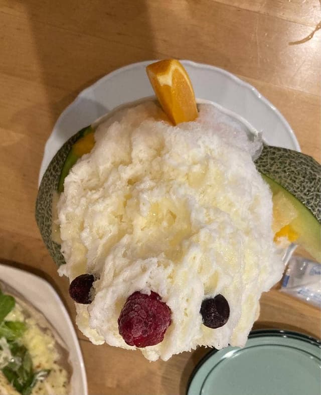 アイムホーム - サブ画像2