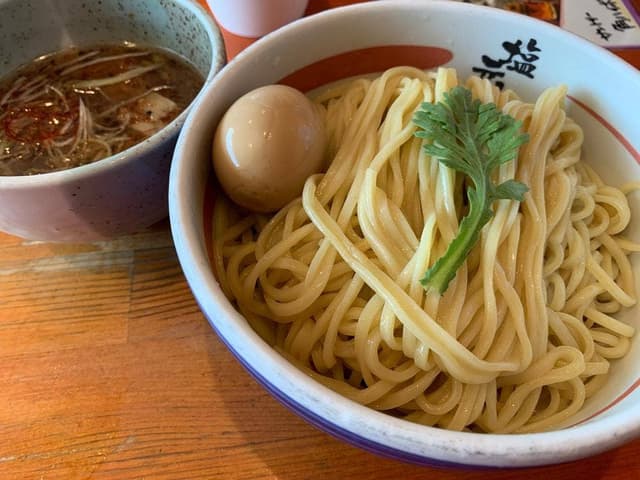 東近江 塩元帥 - サブ画像2