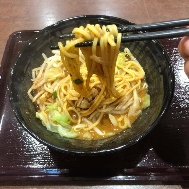 カレーハウスCoCo壱番屋 西区那古野店 - サブ画像2