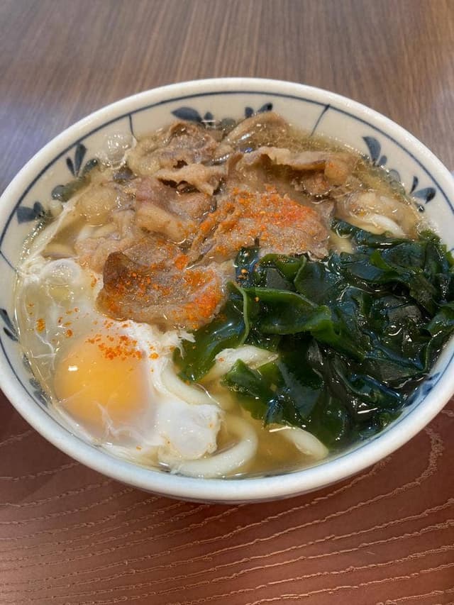 味善 - サブ画像3